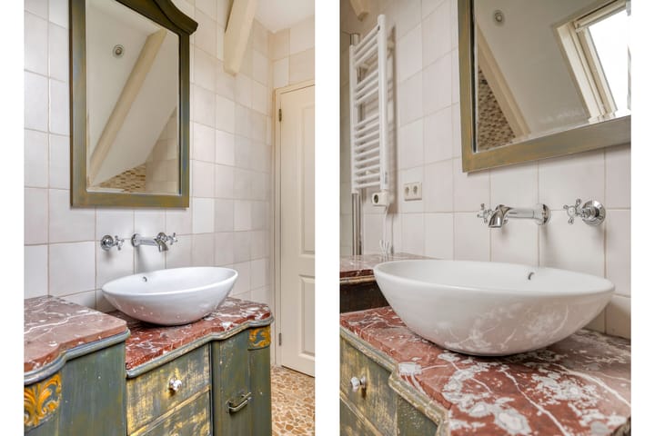 Foto 24 van Stadsedijk 11