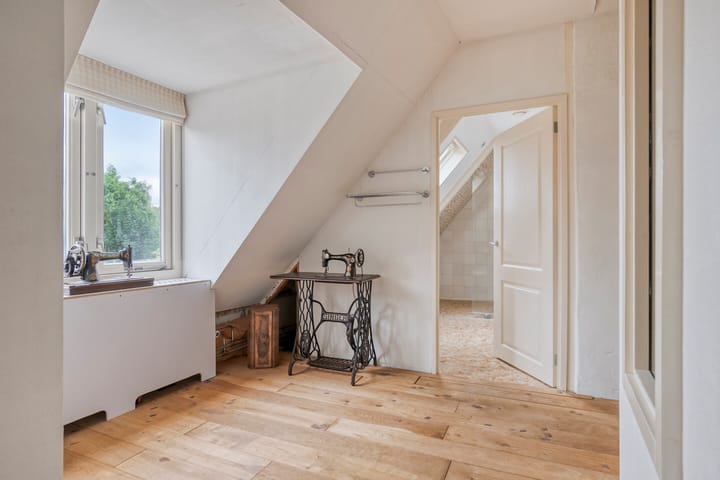 Foto 26 van Stadsedijk 11