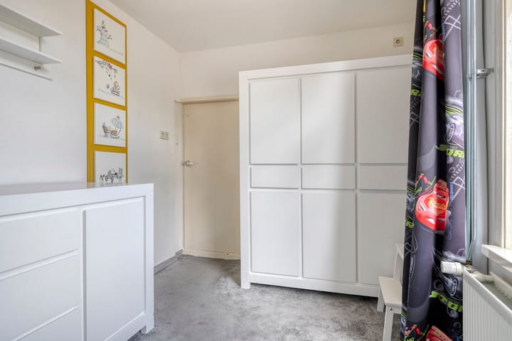 Foto 27 van Stadsedijk 11