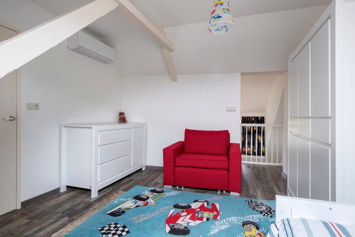 Foto 28 van Stadsedijk 11