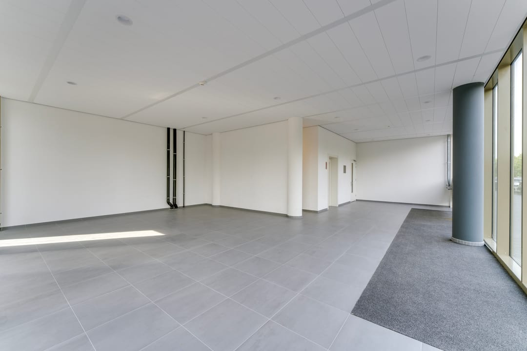 Foto 7 van Willem Frederik Hermansstraat 520