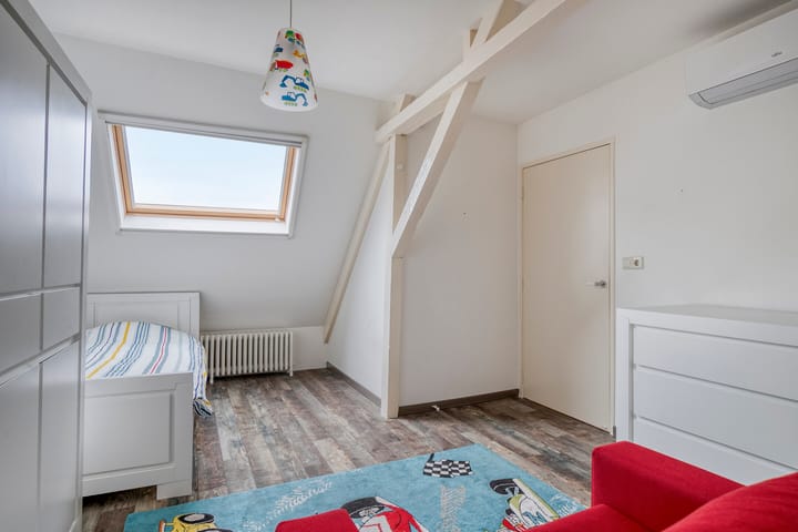 Foto 29 van Stadsedijk 11