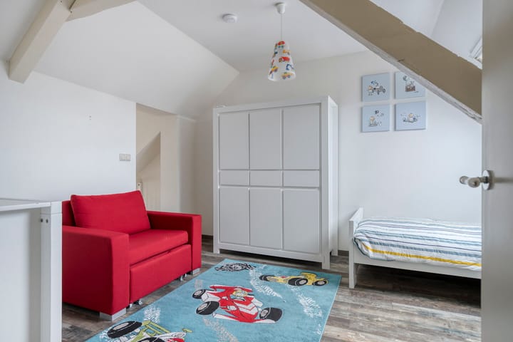 Foto 30 van Stadsedijk 11