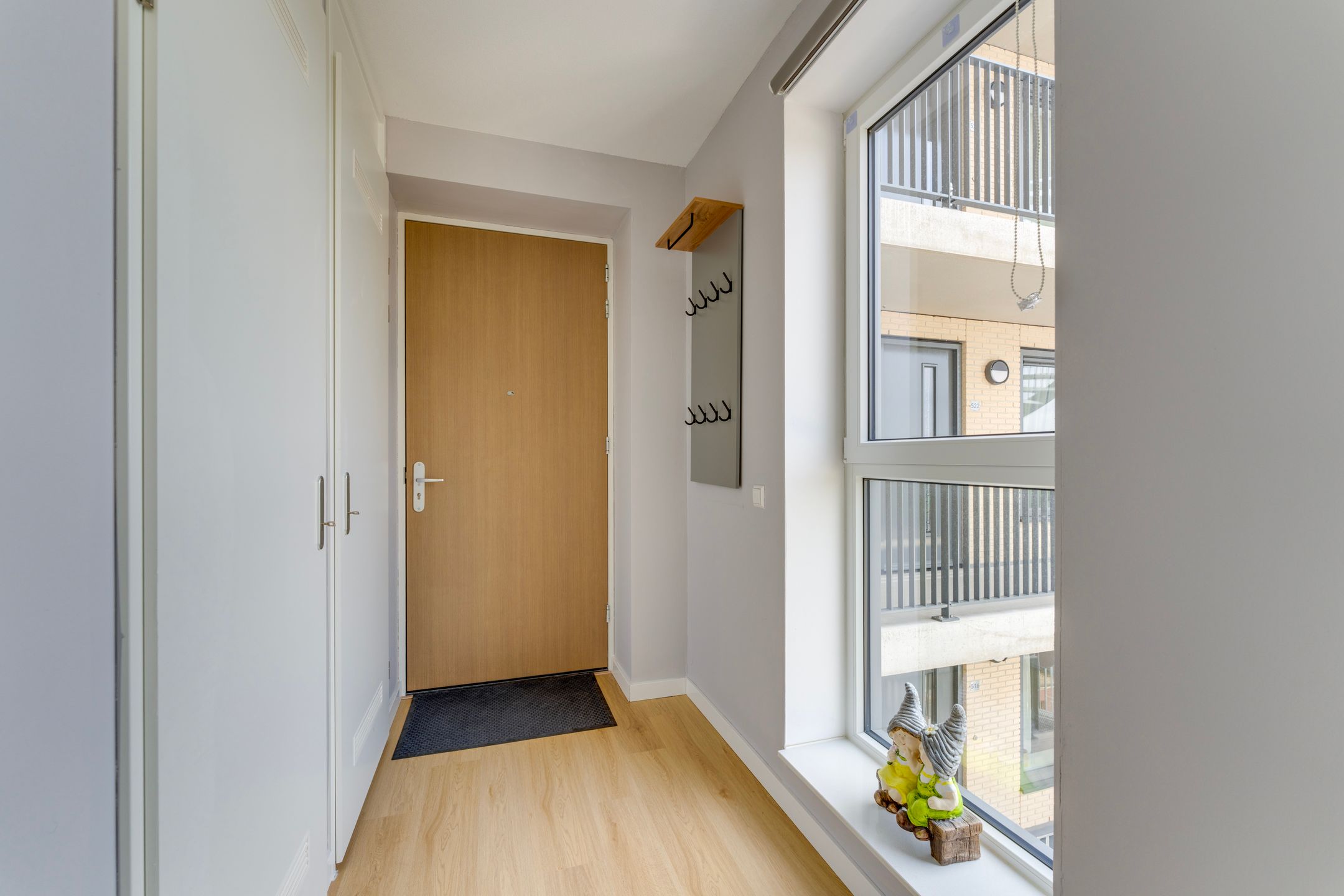 Foto 9 van Willem Frederik Hermansstraat 520