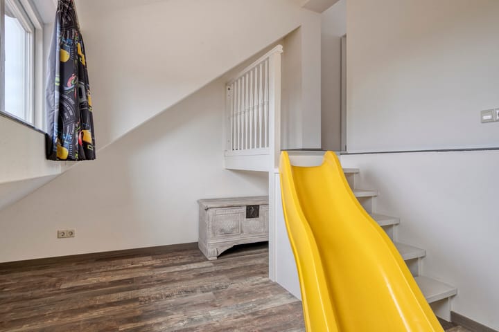 Foto 32 van Stadsedijk 11