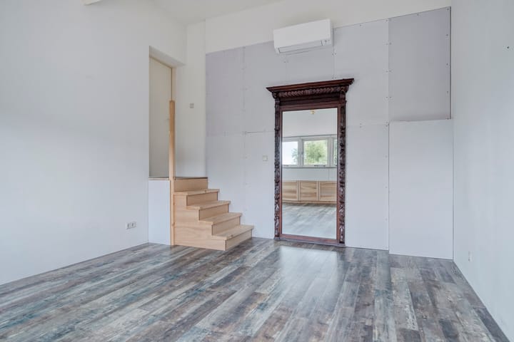 Foto 35 van Stadsedijk 11