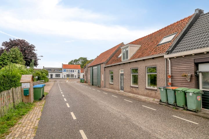 Foto 36 van Stadsedijk 11