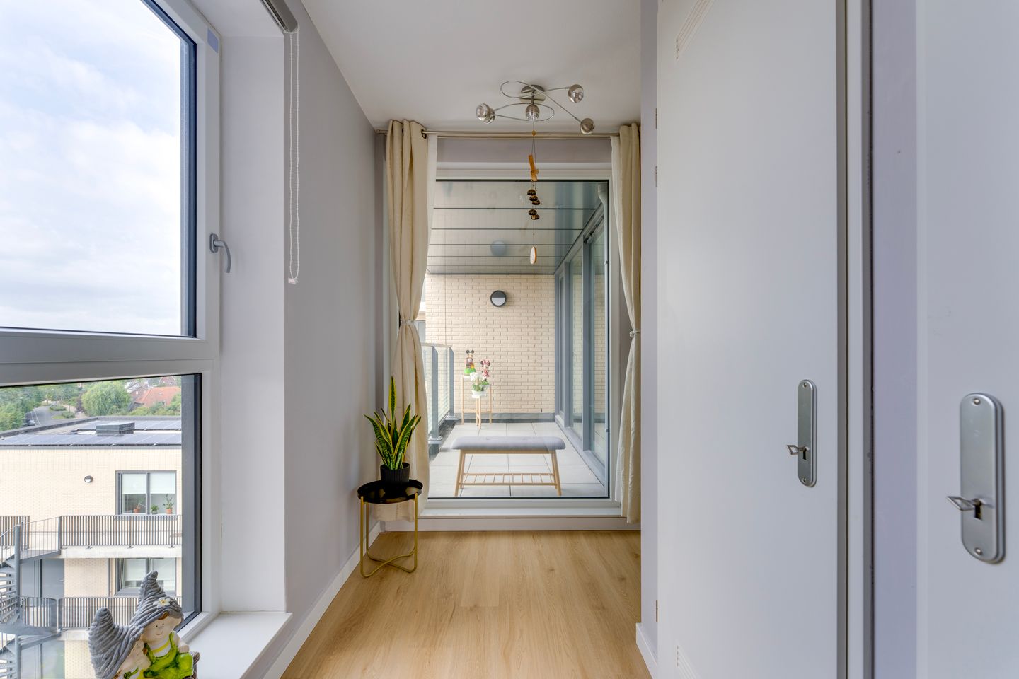 Foto 10 van Willem Frederik Hermansstraat 520