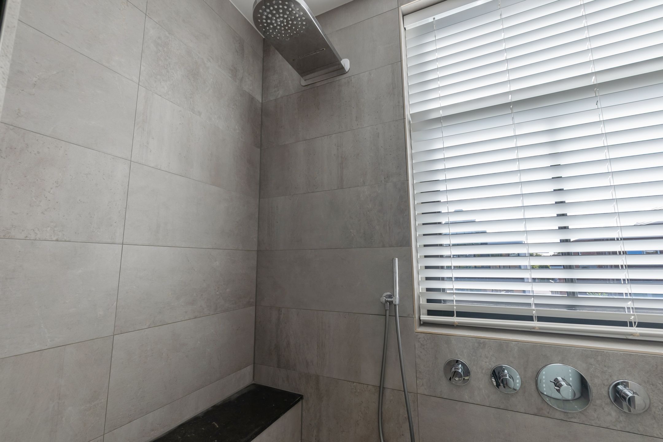 Foto 54 van Thomas Mannsingel 60