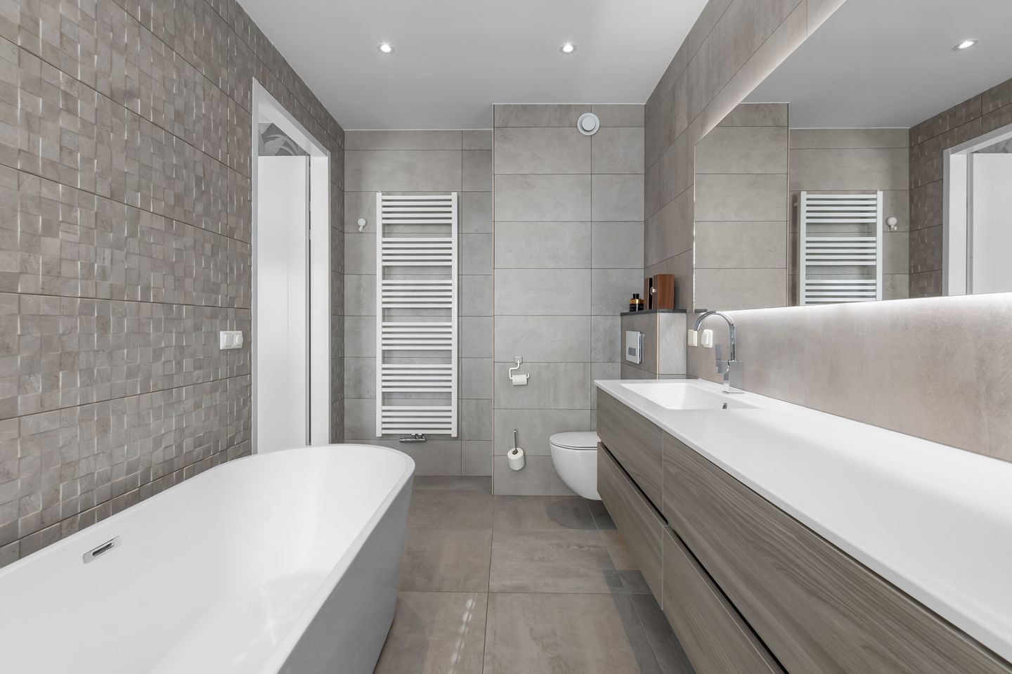 Foto 55 van Thomas Mannsingel 60