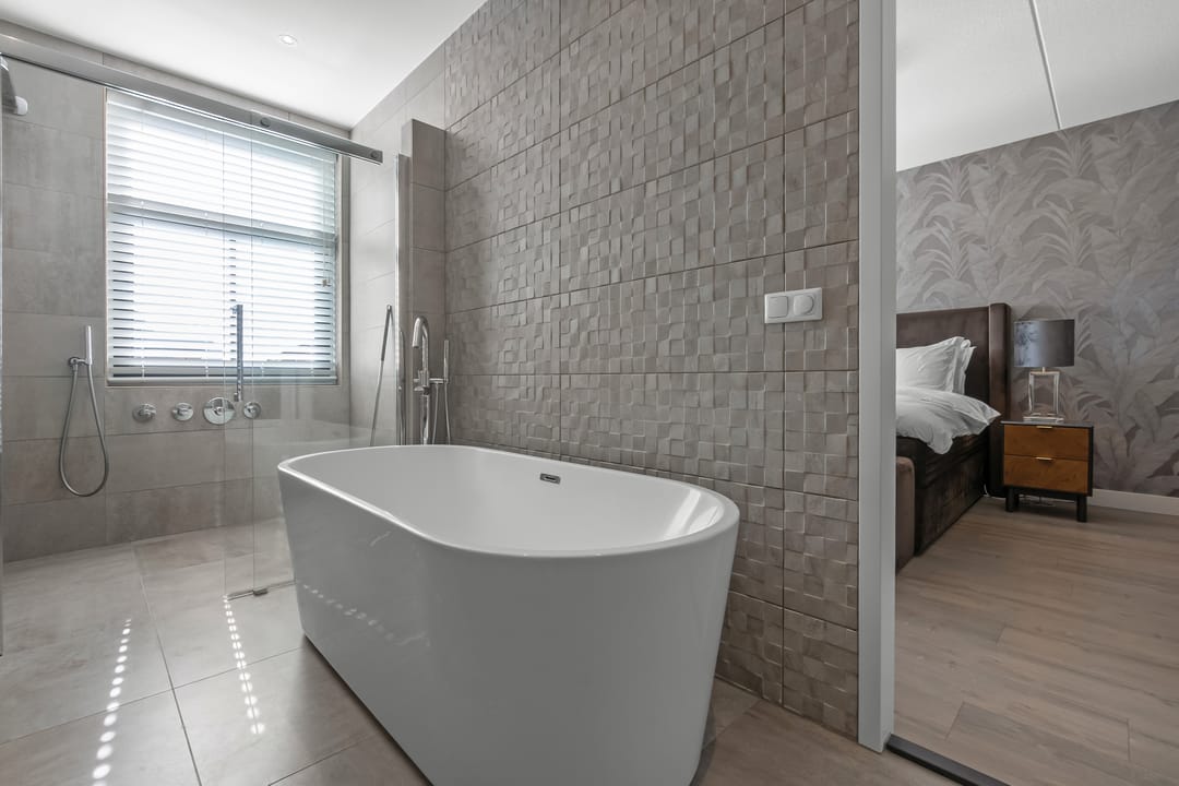 Foto 56 van Thomas Mannsingel 60