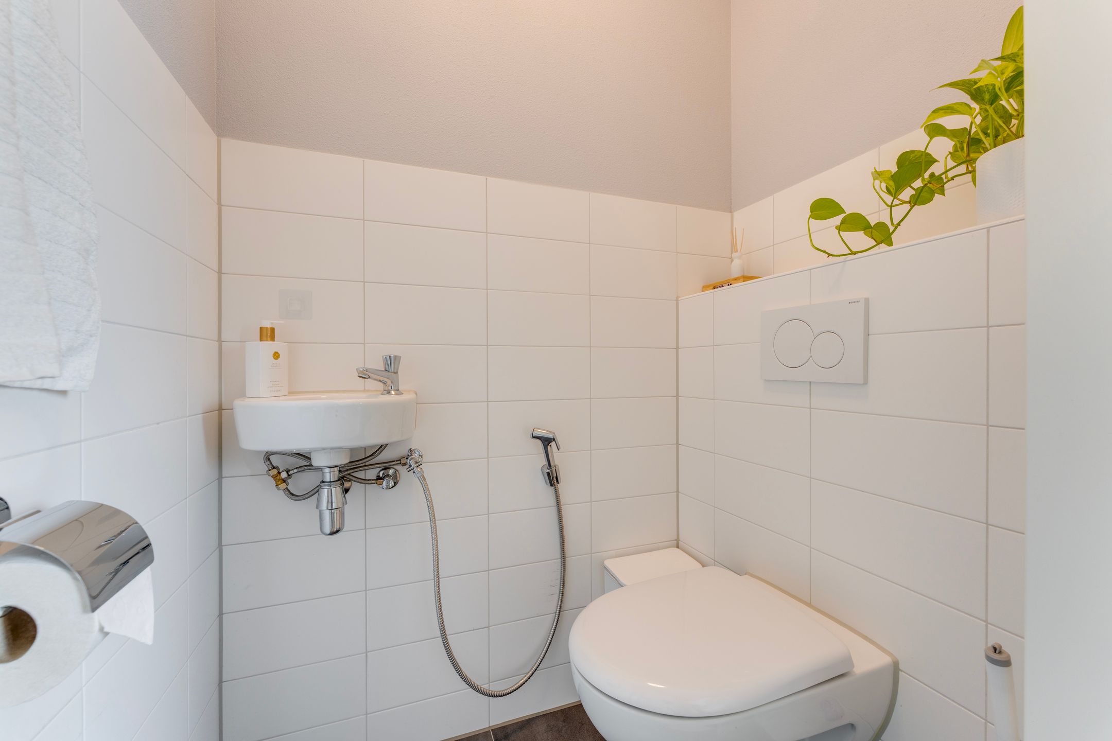 Foto 12 van Willem Frederik Hermansstraat 520