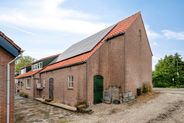 Foto 38 van Stadsedijk 11