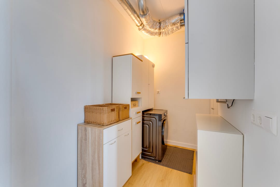 Foto 13 van Willem Frederik Hermansstraat 520