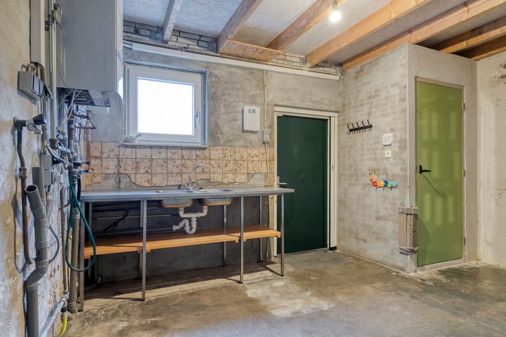 Foto 39 van Stadsedijk 11