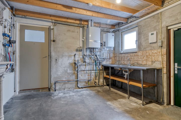 Foto 40 van Stadsedijk 11