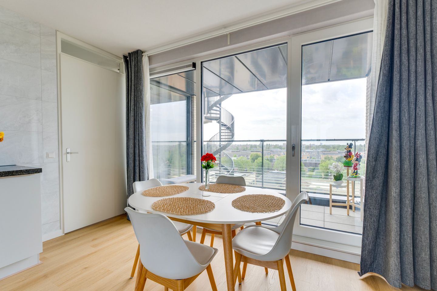 Foto 14 van Willem Frederik Hermansstraat 520