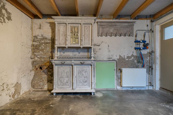 Foto 41 van Stadsedijk 11