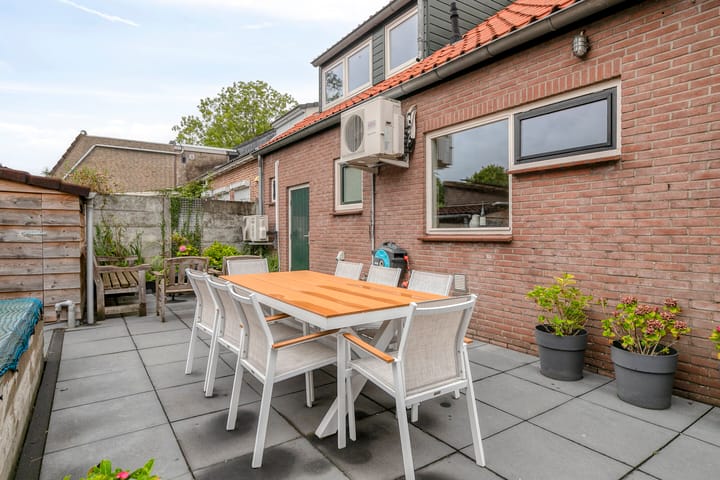 Foto 43 van Stadsedijk 11