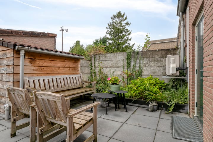 Foto 44 van Stadsedijk 11