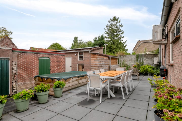 Foto 45 van Stadsedijk 11