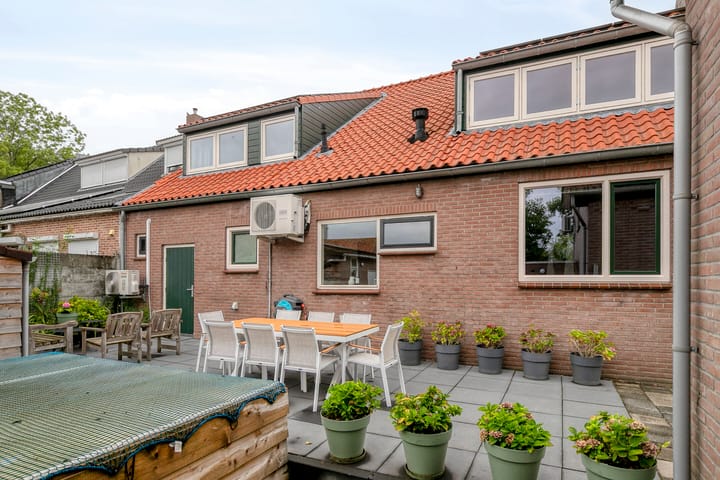 Foto 46 van Stadsedijk 11