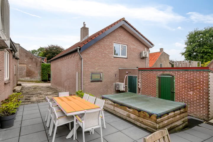 Foto 47 van Stadsedijk 11