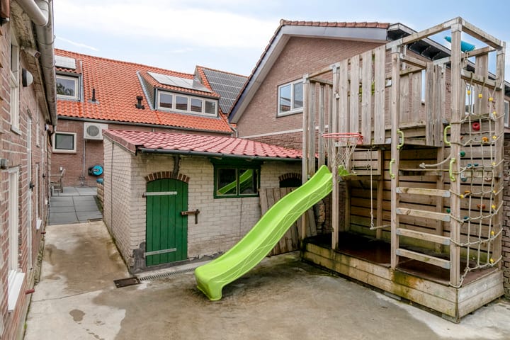 Foto 48 van Stadsedijk 11