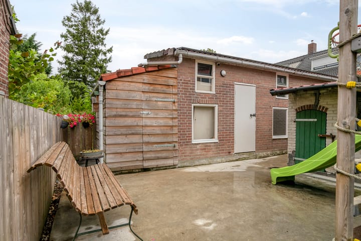 Foto 50 van Stadsedijk 11