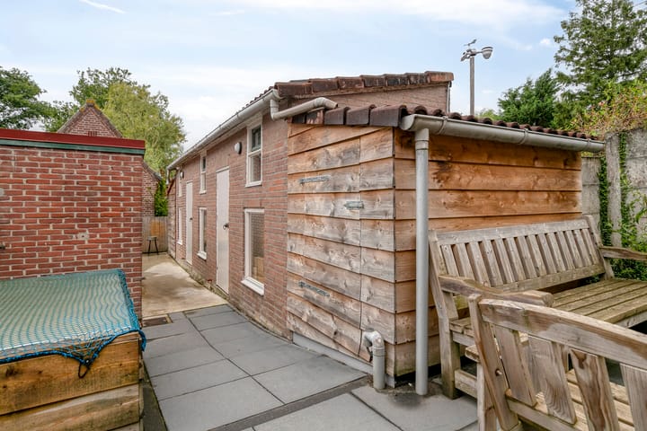 Foto 51 van Stadsedijk 11