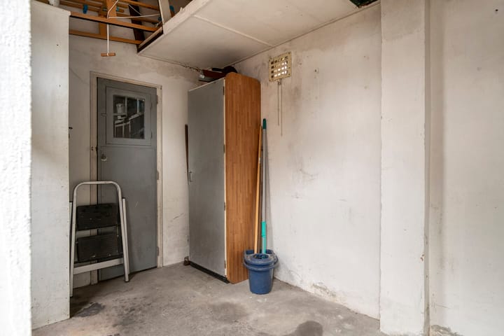 Foto 52 van Stadsedijk 11