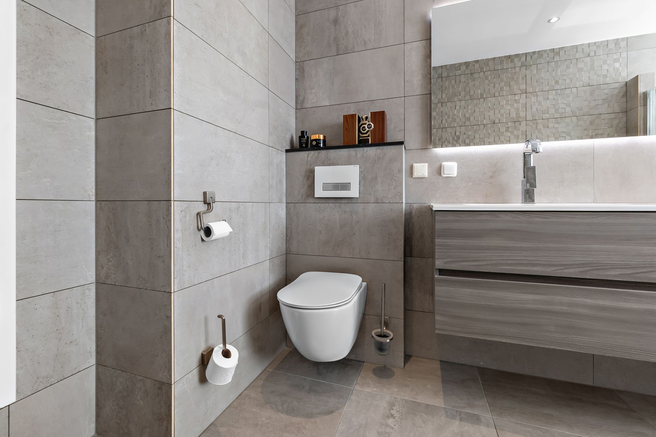 Foto 57 van Thomas Mannsingel 60