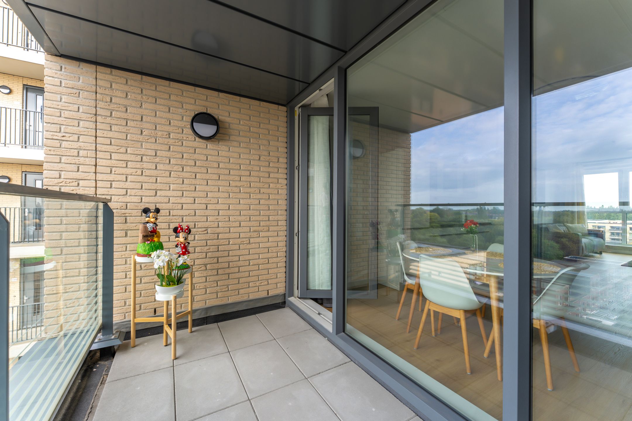 Foto 15 van Willem Frederik Hermansstraat 520