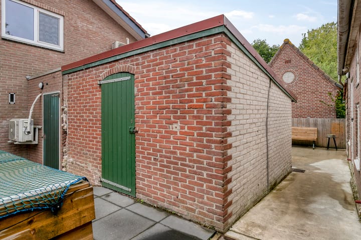 Foto 53 van Stadsedijk 11