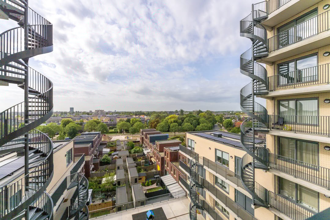 Foto 17 van Willem Frederik Hermansstraat 520