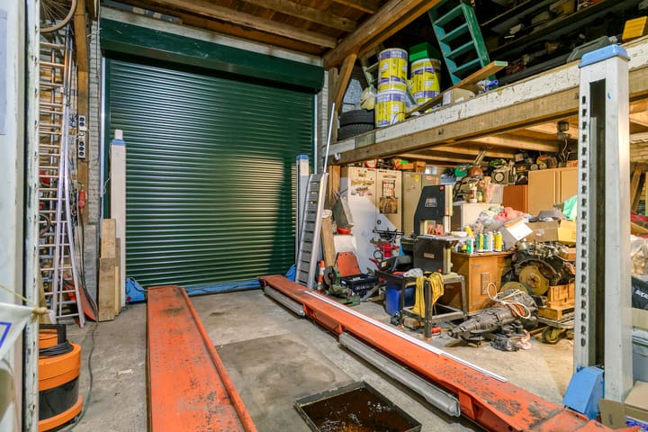 Foto 56 van Stadsedijk 11