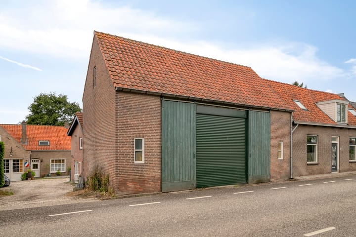 Foto 57 van Stadsedijk 11