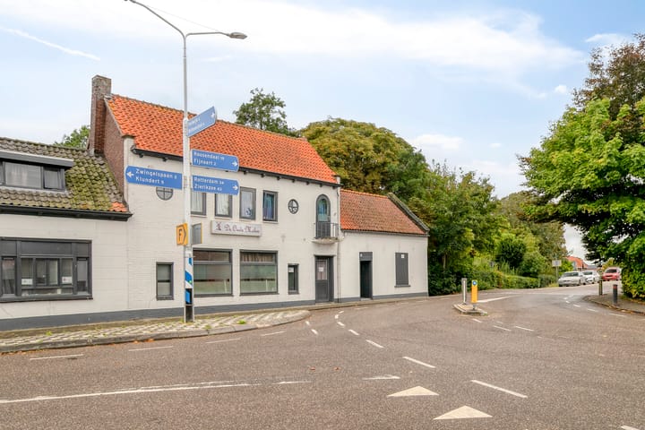 Foto 58 van Stadsedijk 11