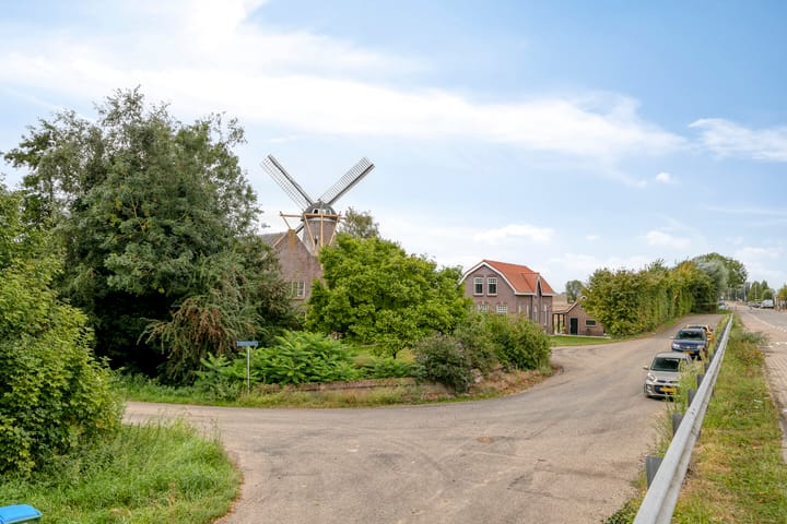 Foto 59 van Stadsedijk 11