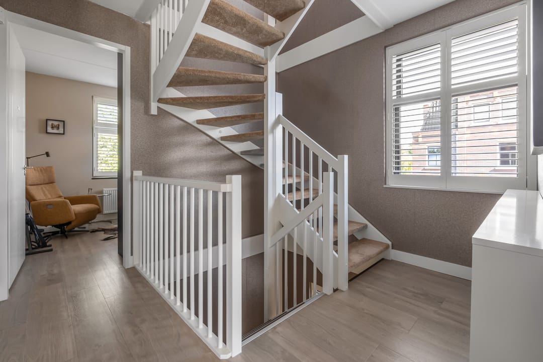 Foto 58 van Thomas Mannsingel 60