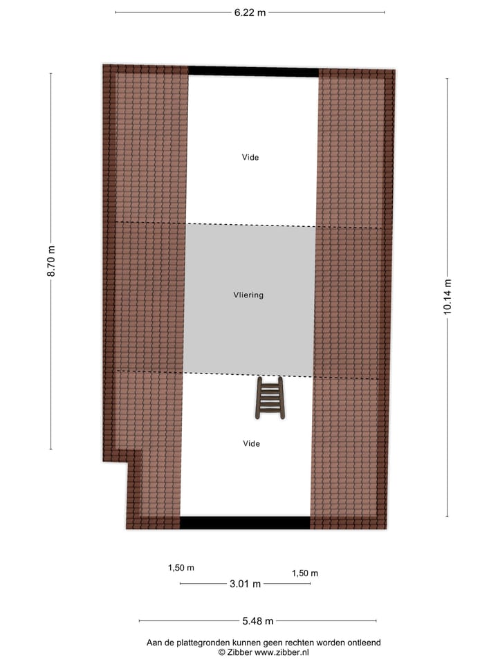 Foto 62 van Stadsedijk 11