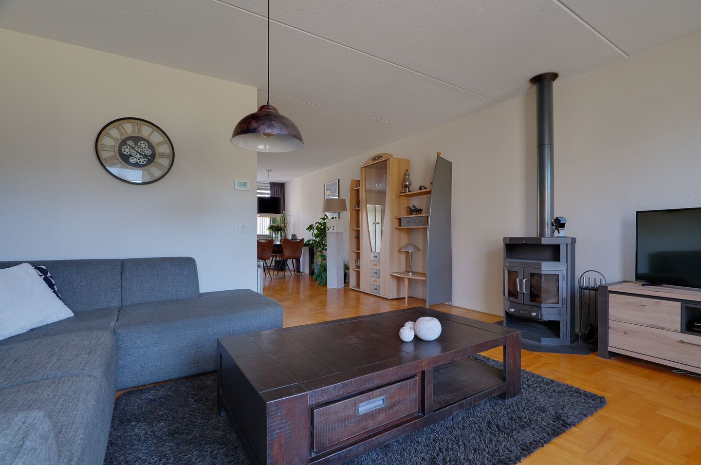 Foto 4 van Kalmoes 60