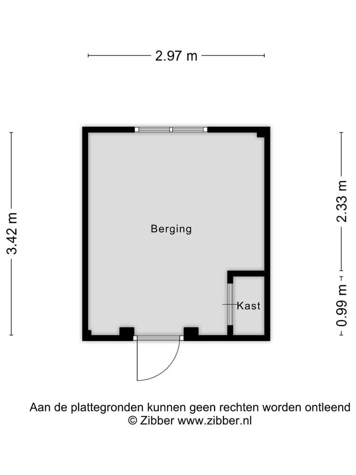 Foto 63 van Stadsedijk 11