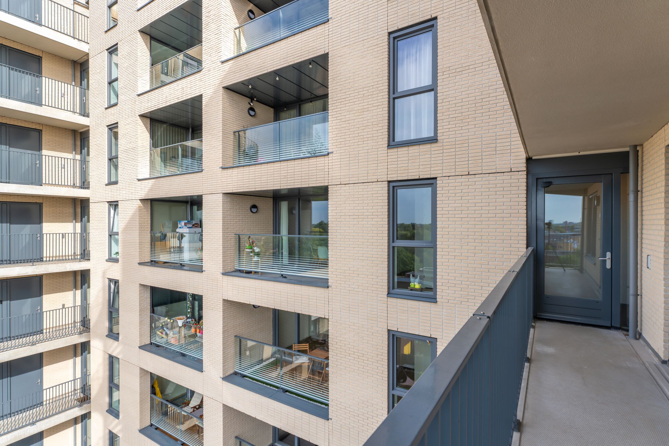 Foto 18 van Willem Frederik Hermansstraat 520