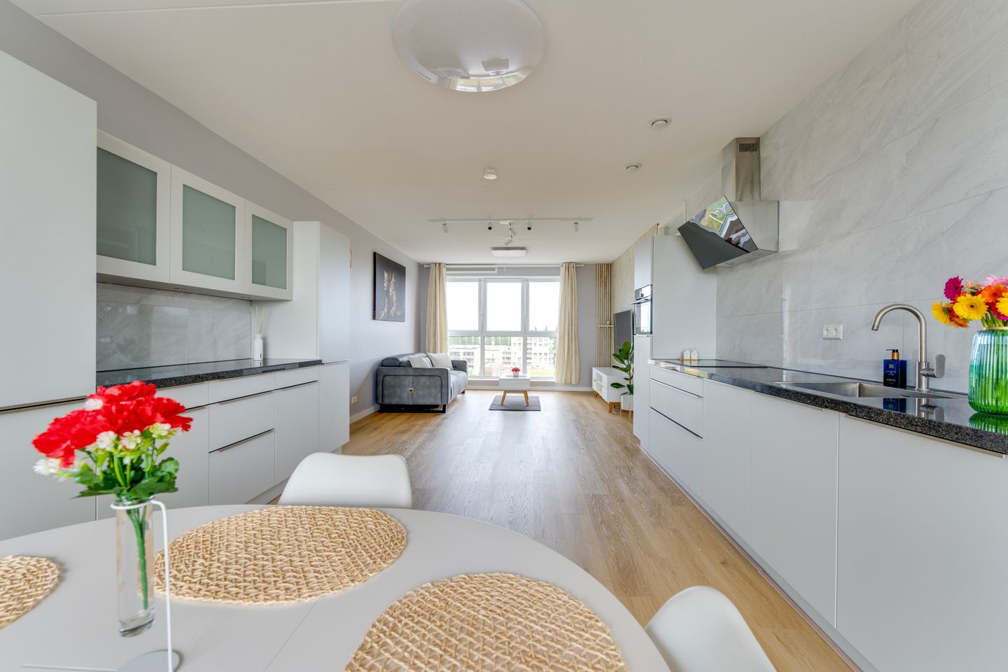 Foto 19 van Willem Frederik Hermansstraat 520