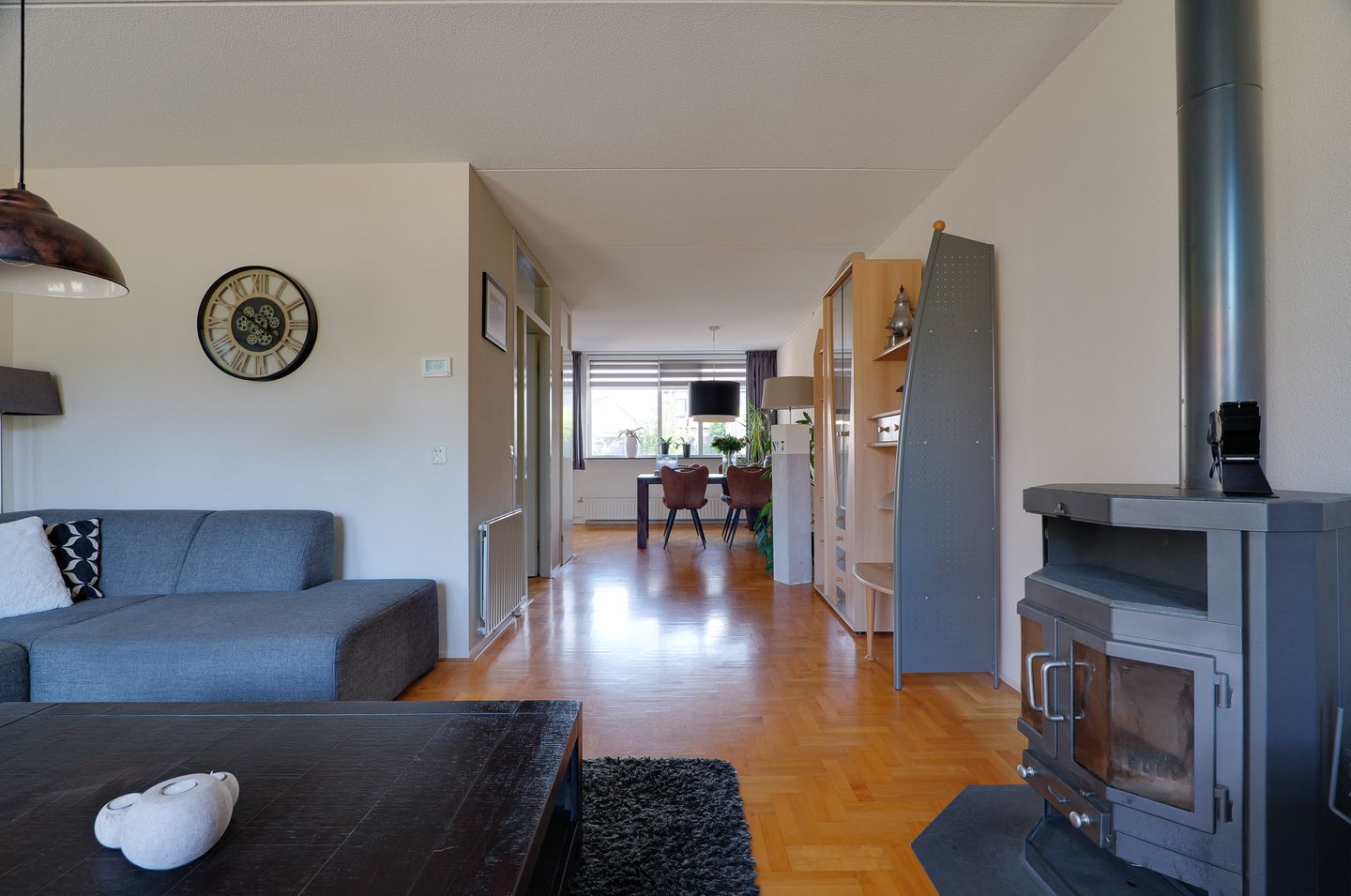 Foto 5 van Kalmoes 60