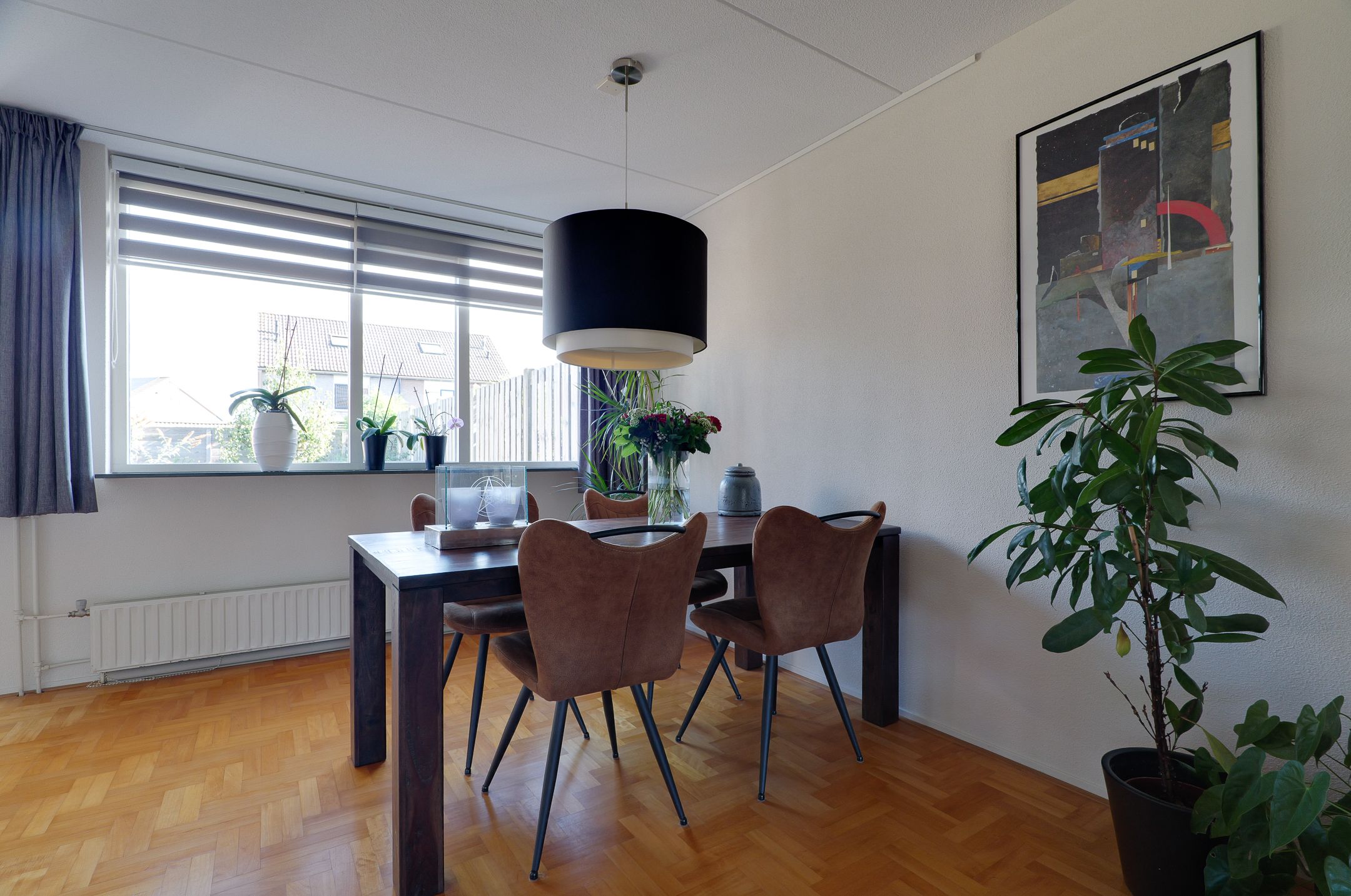 Foto 6 van Kalmoes 60