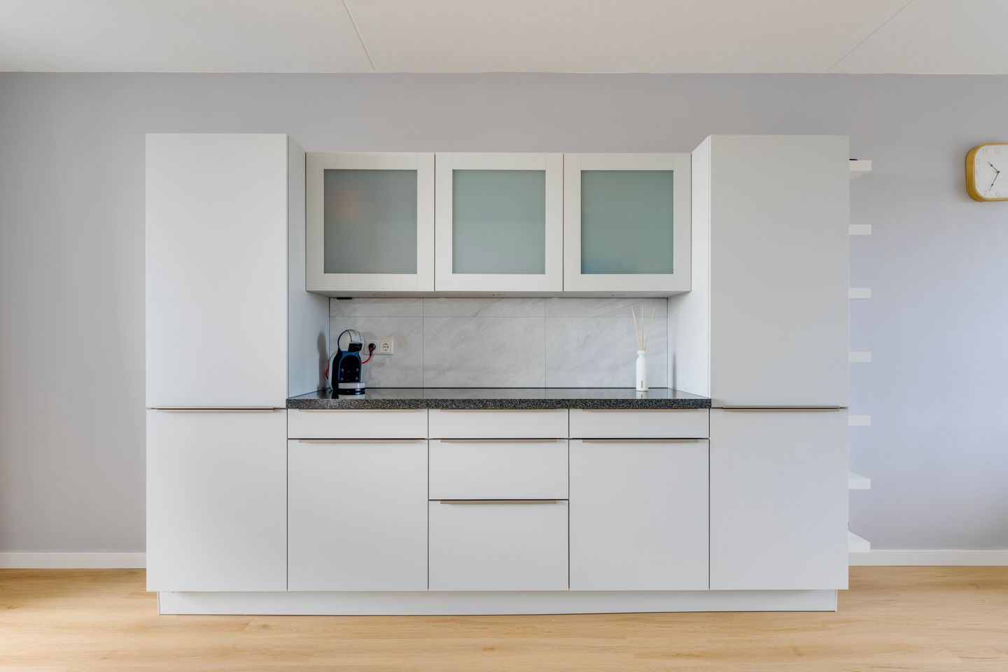 Foto 20 van Willem Frederik Hermansstraat 520