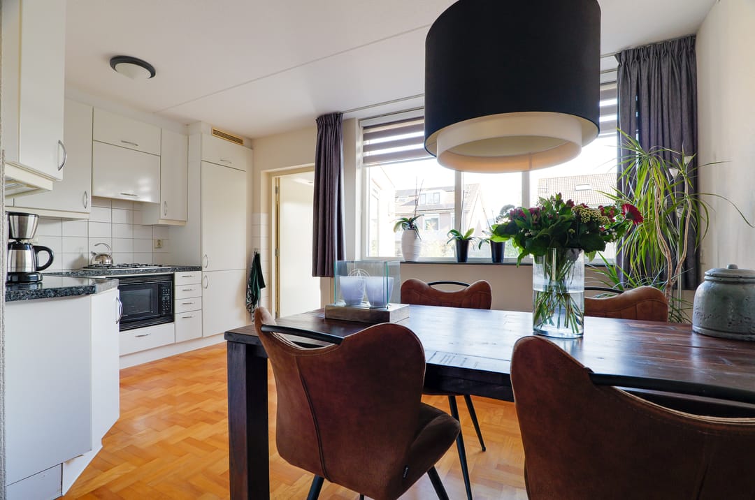 Foto 7 van Kalmoes 60