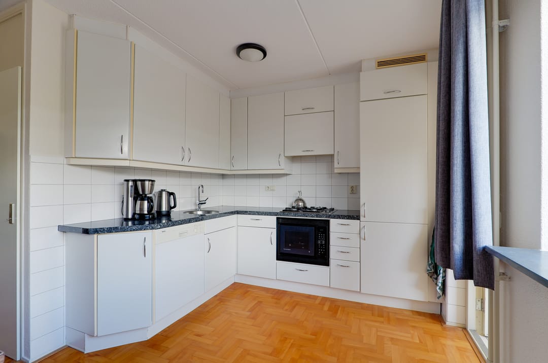 Foto 8 van Kalmoes 60